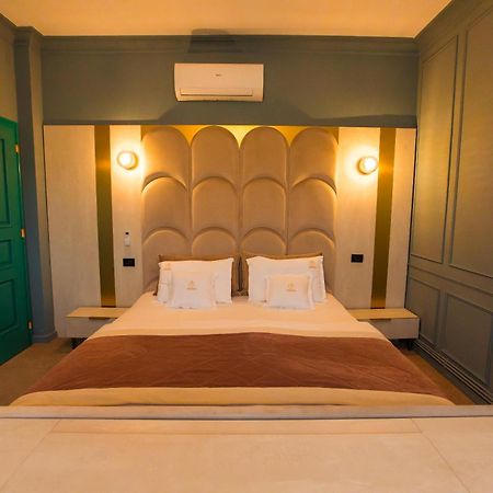 Highline Downtown Residences 6 Persons Family Apartment Bucureşti Ngoại thất bức ảnh
