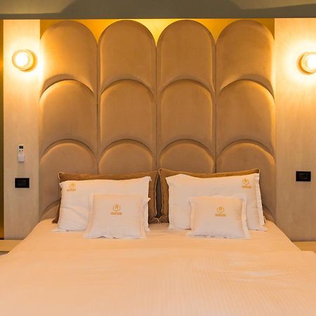 Highline Downtown Residences 6 Persons Family Apartment Bucureşti Ngoại thất bức ảnh