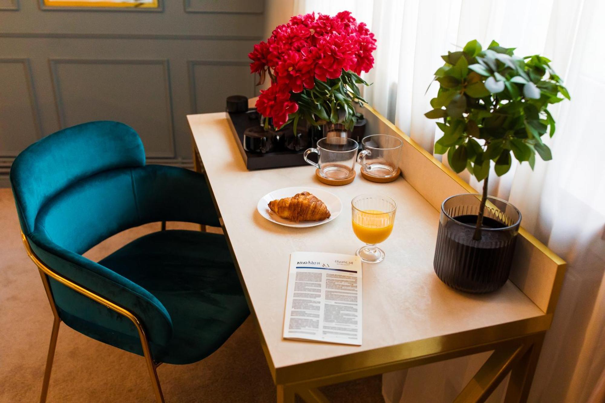 Highline Downtown Residences 6 Persons Family Apartment Bucureşti Ngoại thất bức ảnh