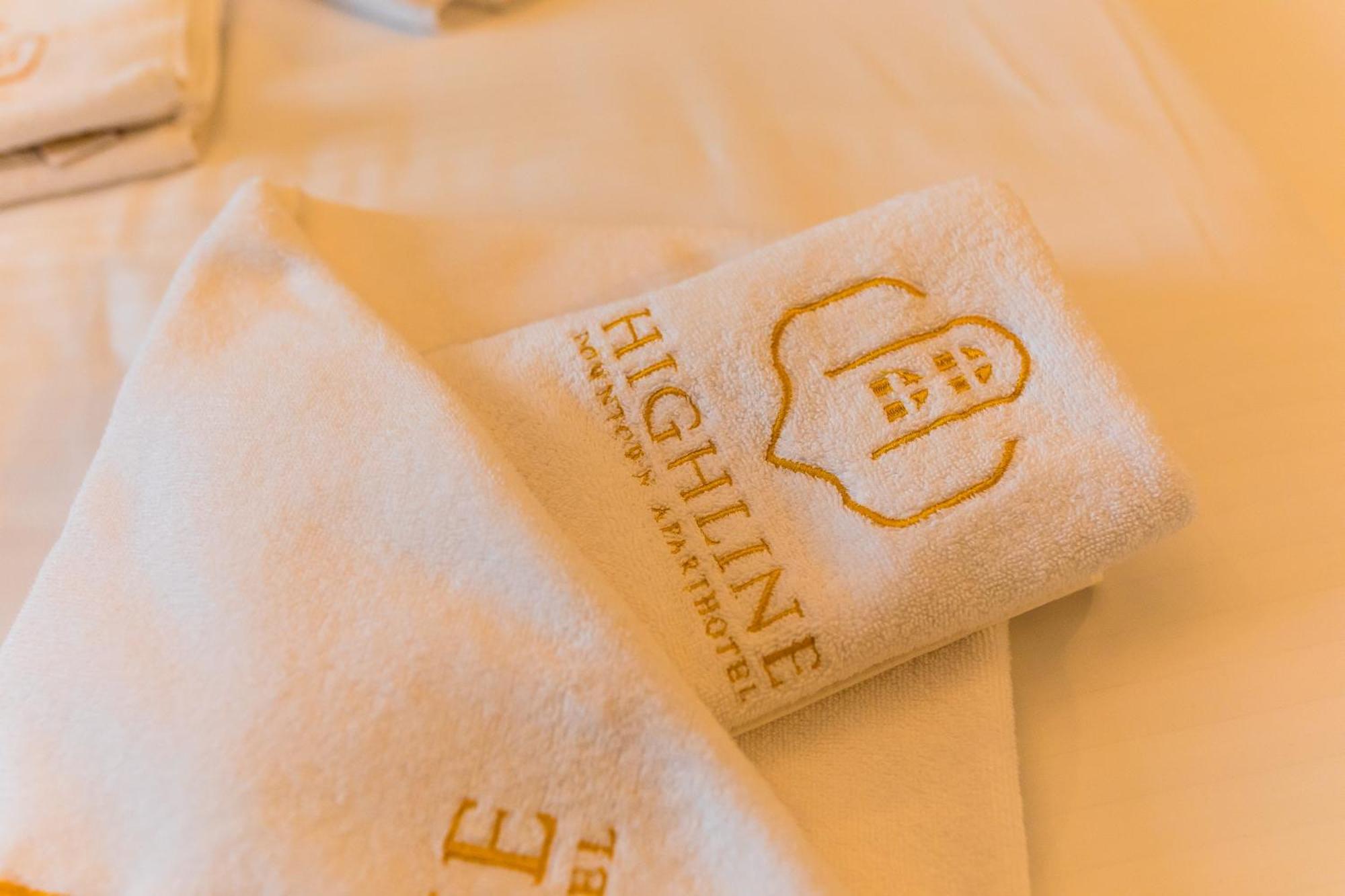 Highline Downtown Residences 6 Persons Family Apartment Bucureşti Ngoại thất bức ảnh