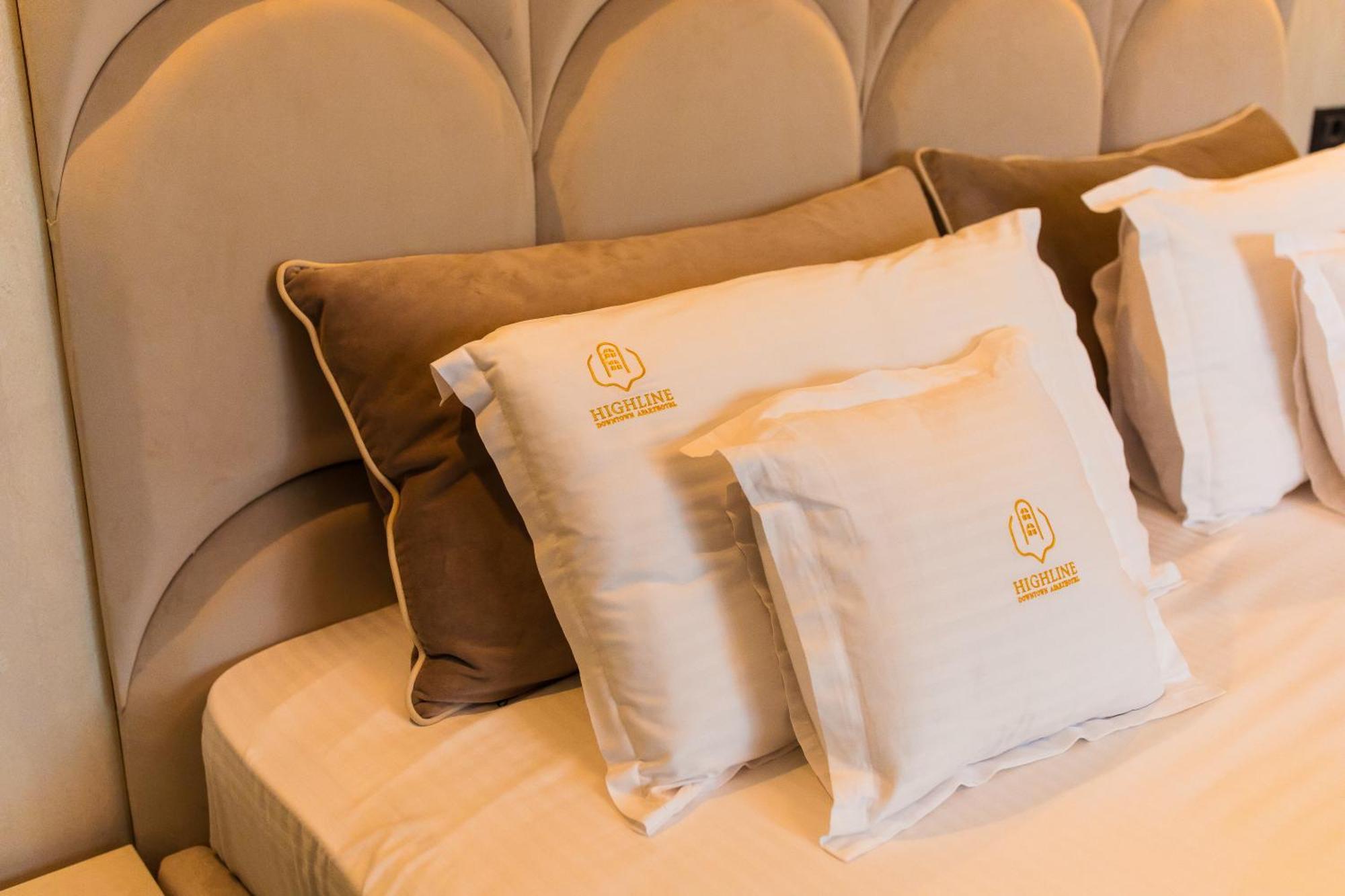 Highline Downtown Residences 6 Persons Family Apartment Bucureşti Ngoại thất bức ảnh
