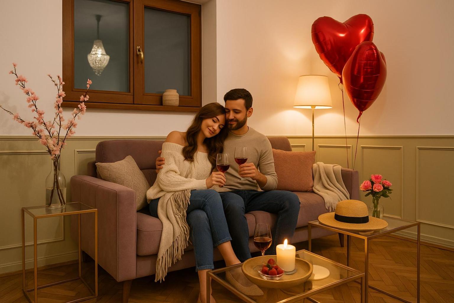 Highline Downtown Residences 6 Persons Family Apartment Bucureşti Ngoại thất bức ảnh